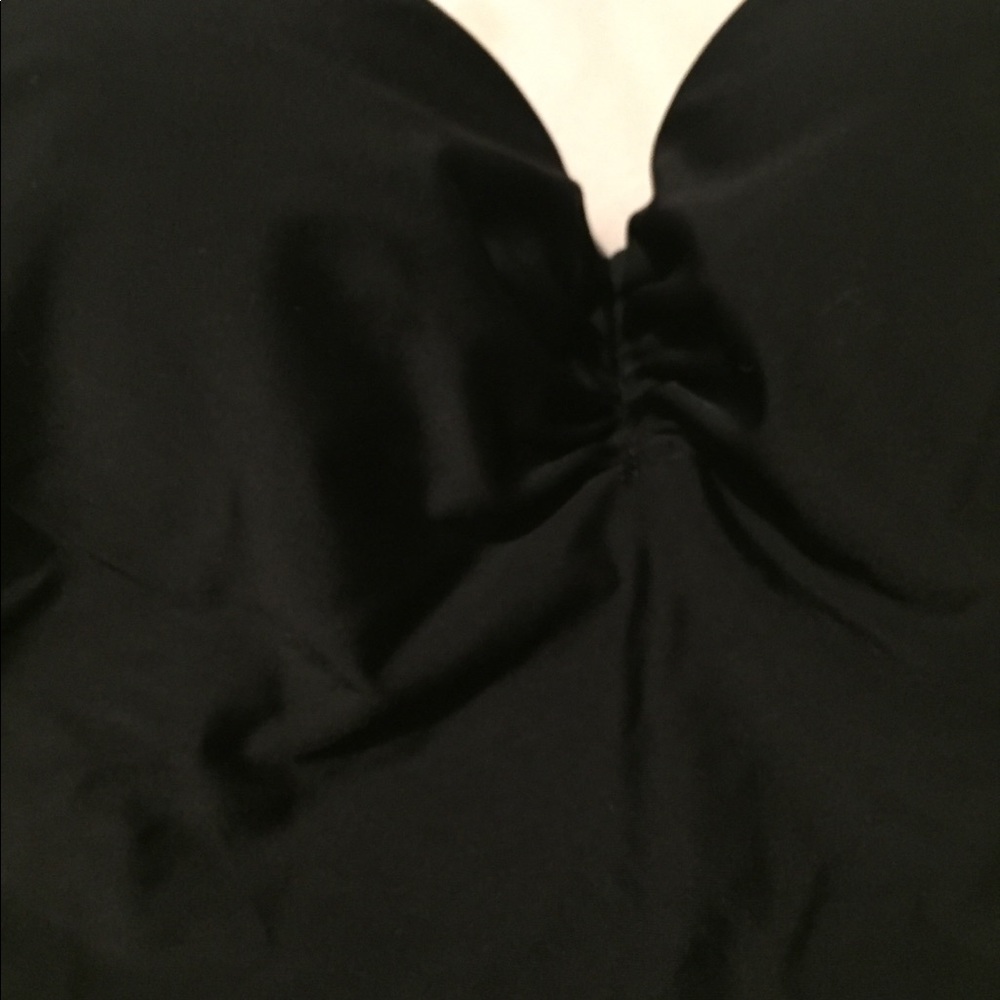 Bathing suit - Picture 4 of 5